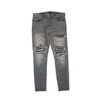 Amiri 'Thrasher' Jeans - Men's 38 - Fashionably Yours