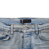Amiri Skinny Jeans - Men's 31