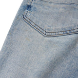 Amiri Skinny Jeans - Men's 31