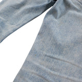 Amiri Skinny Jeans - Men's 31