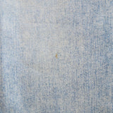 Amiri Skinny Jeans - Men's 31