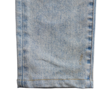 Amiri Skinny Jeans - Men's 31