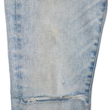 Amiri Skinny Jeans - Men's 31
