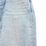 Amiri Skinny Jeans - Men's 31