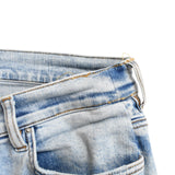 Amiri 'Playboy' Skinny Jeans - Men's 36