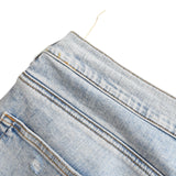 Amiri 'Playboy' Skinny Jeans - Men's 36