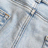 Amiri 'Playboy' Skinny Jeans - Men's 36