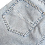 Amiri 'Playboy' Skinny Jeans - Men's 36