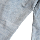 Amiri 'Playboy' Skinny Jeans - Men's 36