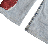 Amiri 'Playboy' Skinny Jeans - Men's 36