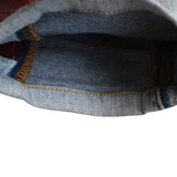 Amiri 'Playboy' Skinny Jeans - Men's 36