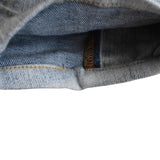 Amiri 'Playboy' Skinny Jeans - Men's 36