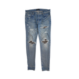 Amiri 'Thrasher' Jeans - Men's 36