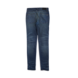 Amiri Distressed Skinny Jeans - Men's 34