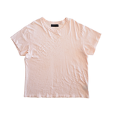 Amiri 'Shotgun' T-Shirt - Men's M