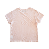 Amiri 'Shotgun' T-Shirt - Men's M