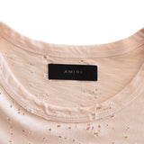 Amiri 'Shotgun' T-Shirt - Men's M