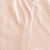 Amiri 'Shotgun' T-Shirt - Men's M