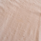 Amiri 'Shotgun' T-Shirt - Men's M