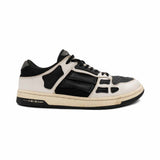 Amiri 'Skel' Low-Top Sneakers - Men's 43