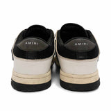 Amiri 'Skel' Low-Top Sneakers - Men's 43