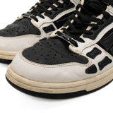 Amiri 'Skel' Low-Top Sneakers - Men's 43