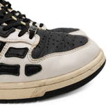 Amiri 'Skel' Low-Top Sneakers - Men's 43