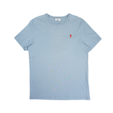 Ami T-Shirt - Men's M