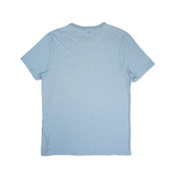 Ami T-Shirt - Men's M