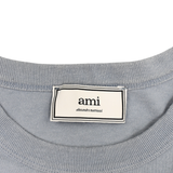 Ami T-Shirt - Men's M