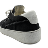 Ami 'De Coeur' Lowtop Sneakers - Men's 44