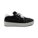 Ami 'De Coeur' Lowtop Sneakers - Men's 44