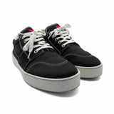 Ami 'De Coeur' Lowtop Sneakers - Men's 44