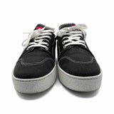 Ami 'De Coeur' Lowtop Sneakers - Men's 44