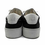 Ami 'De Coeur' Lowtop Sneakers - Men's 44