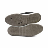 Ami 'De Coeur' Lowtop Sneakers - Men's 44