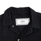 Ami Trucker Jacket - Men's M