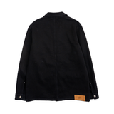 Ami Trucker Jacket - Men's M