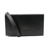 Ami Paris 'Voulez-Vous' Crossbody Bag