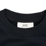 Ami 'Ami de Coeur' Sweatshirt - Men's S
