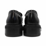 Ami Leather Loafers - Men's 41