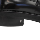 Ami Leather Loafers - Men's 41
