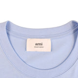 Ami Paris T-Shirt - Men's XL