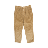 Ami Corduroy Pants - Men's 38
