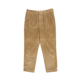 Ami Corduroy Pants - Men's 38