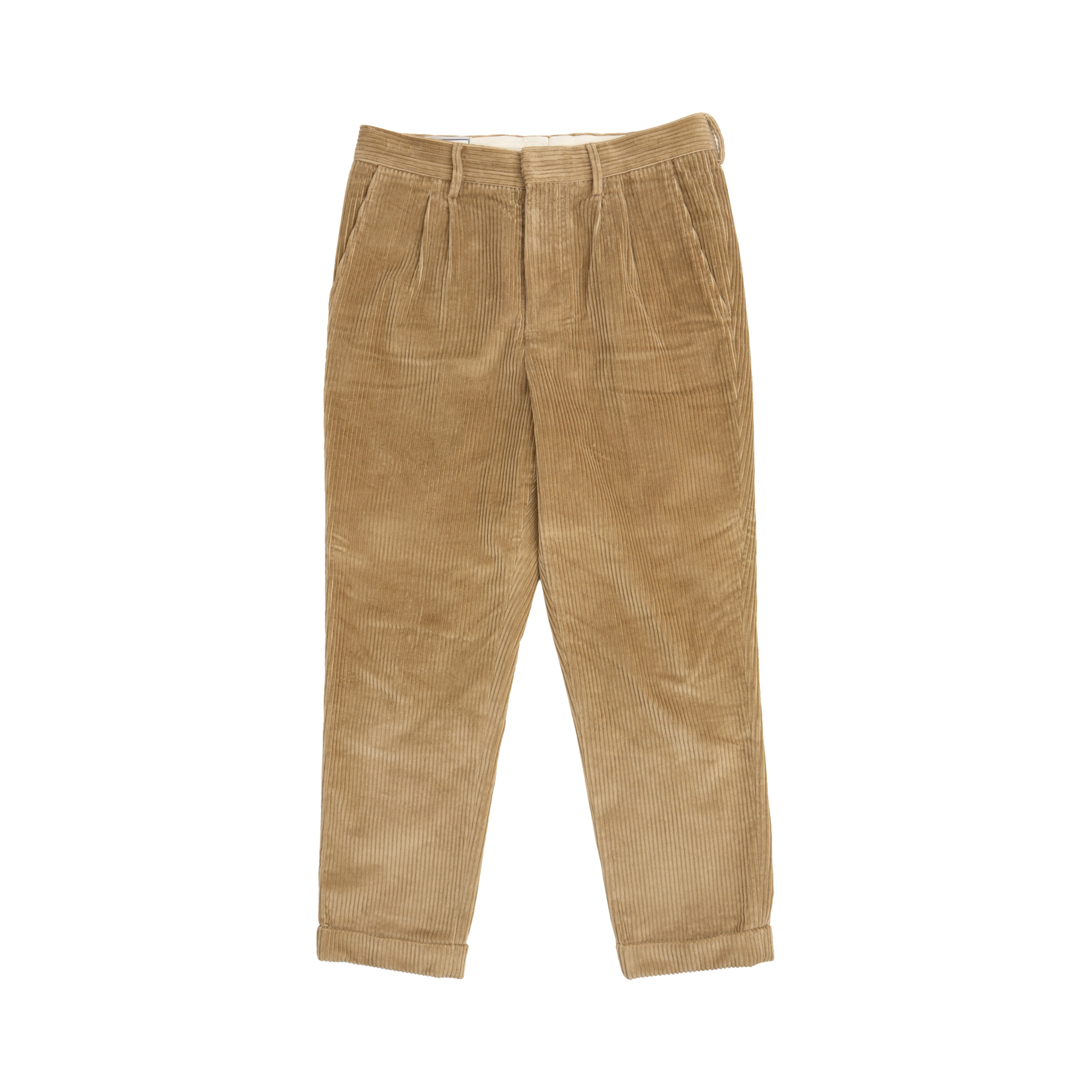 Ami Corduroy Pants - Men's 38 – Fashionably Yours Ami Corduroy Pants - Men's 38 – Fashionably Yours