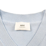 Ami Paris Knit Vest - Women's M