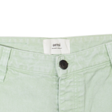 Ami 'Alex Fit' Jeans - Men's 30