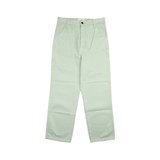 Ami 'Alex Fit' Jeans - Men's 30