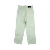 Ami 'Alex Fit' Jeans - Men's 30